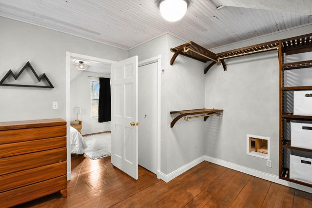 451 16th Avenue S, Fargo, ND 58103