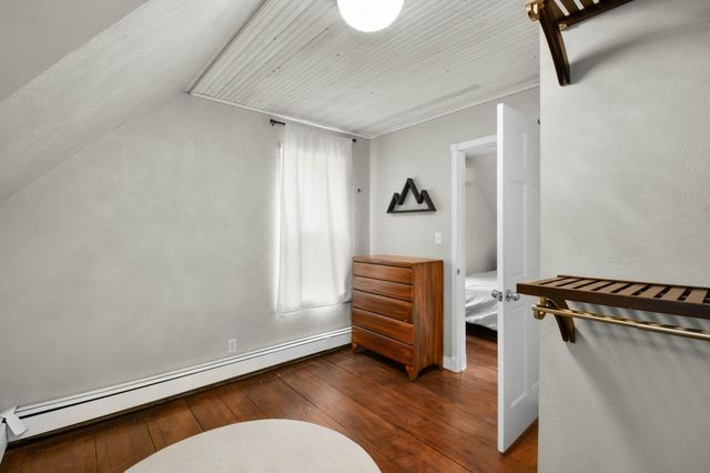 451 16th Avenue S, Fargo, ND 58103