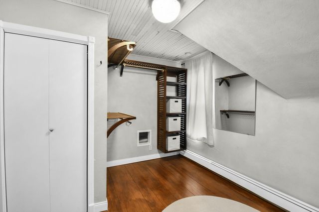 451 16th Avenue S, Fargo, ND 58103