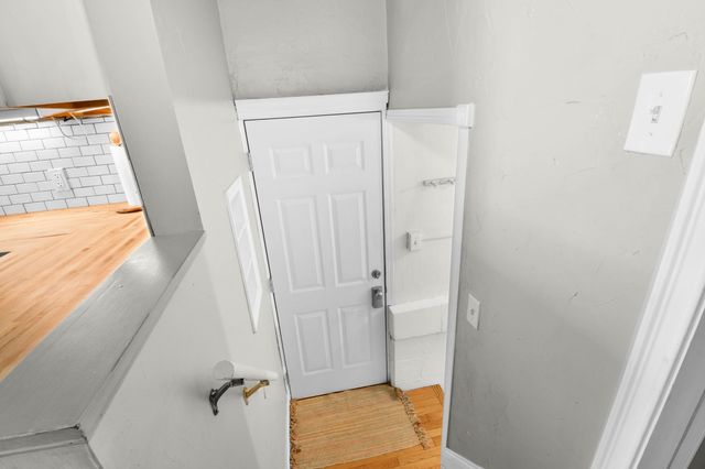 451 16th Avenue S, Fargo, ND 58103