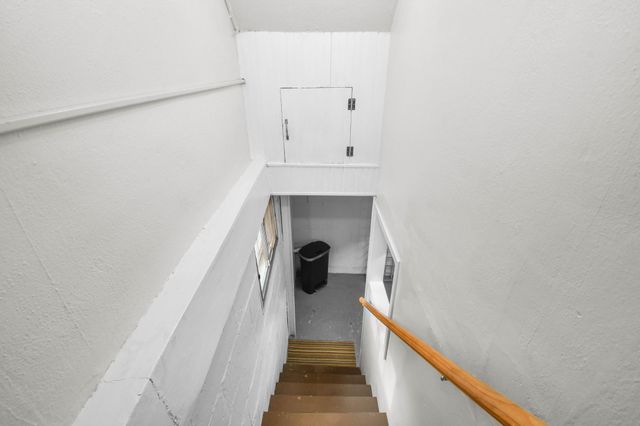 451 16th Avenue S, Fargo, ND 58103