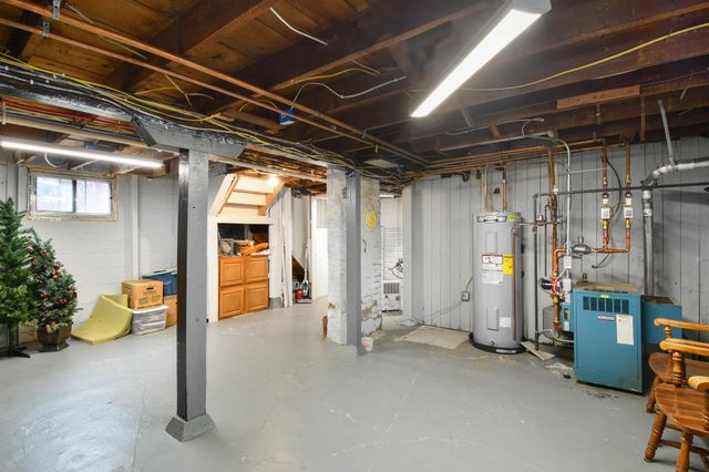 451 16th Avenue S, Fargo, ND 58103