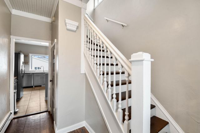 451 16th Avenue S, Fargo, ND 58103