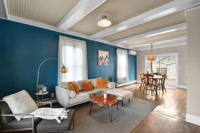 451 16th Avenue S, Fargo, ND 58103