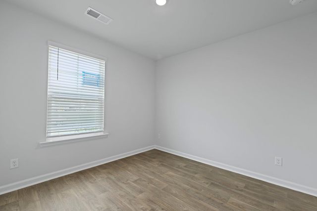 527 Still Heights Lane, Summerville, SC 29486