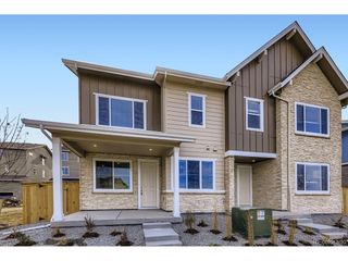 3851 W 82nd Ln, Westminster, CO 80031