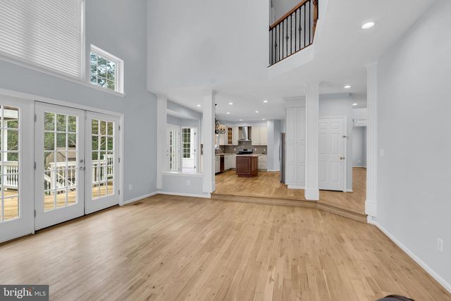 43553 DEMPSEY LN, Chantilly, VA 20152