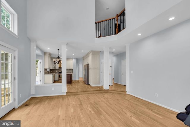 43553 DEMPSEY LN, Chantilly, VA 20152