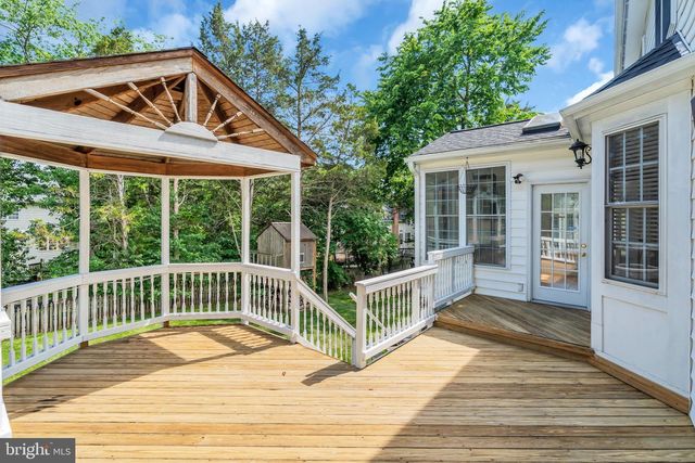 43553 DEMPSEY LN, Chantilly, VA 20152