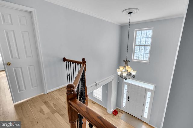 43553 DEMPSEY LN, Chantilly, VA 20152
