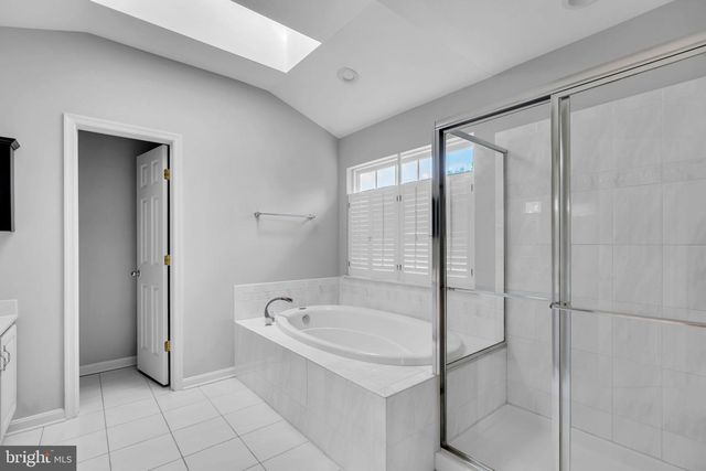 43553 DEMPSEY LN, Chantilly, VA 20152