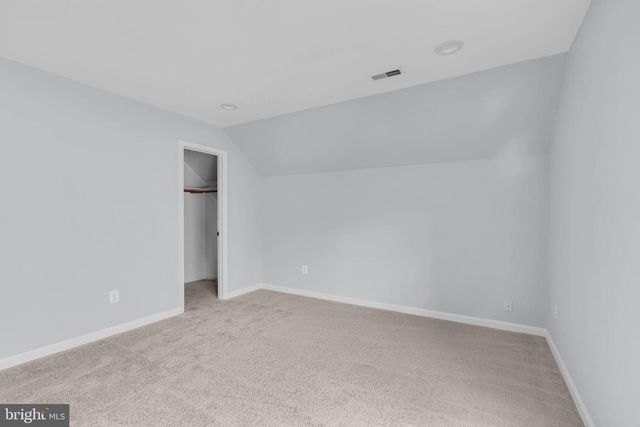 43553 DEMPSEY LN, Chantilly, VA 20152