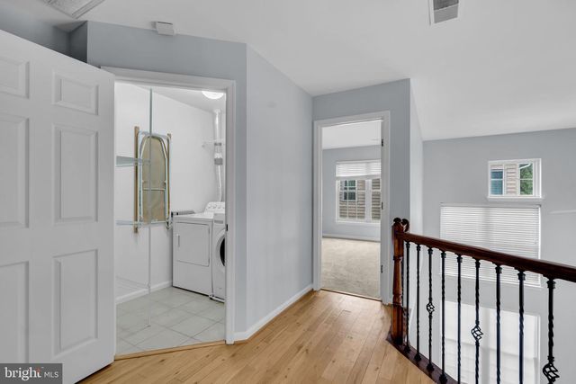 43553 DEMPSEY LN, Chantilly, VA 20152