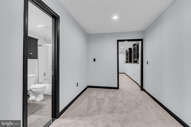 43553 DEMPSEY LN, Chantilly, VA 20152
