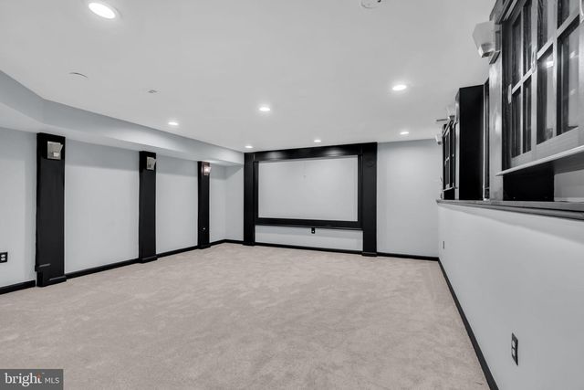43553 DEMPSEY LN, Chantilly, VA 20152