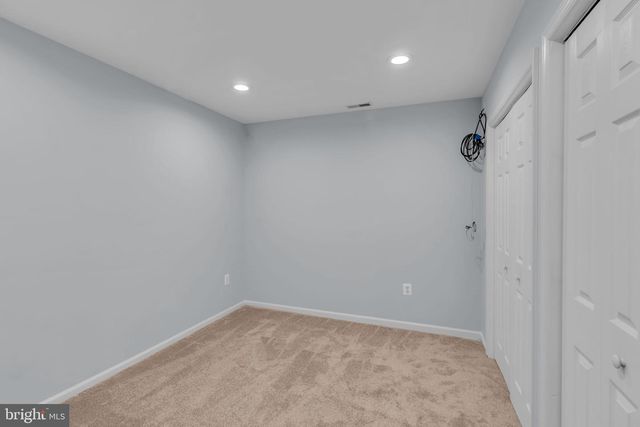 43553 DEMPSEY LN, Chantilly, VA 20152