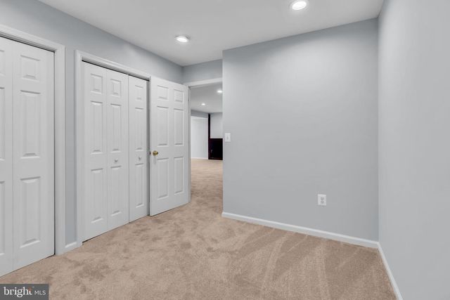 43553 DEMPSEY LN, Chantilly, VA 20152