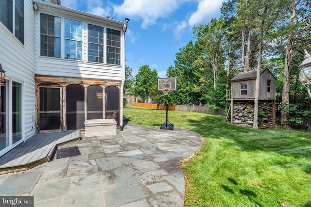 43553 DEMPSEY LN, Chantilly, VA 20152