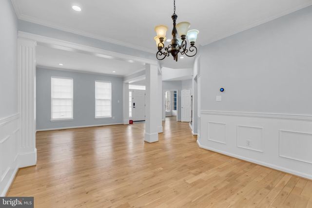 43553 DEMPSEY LN, Chantilly, VA 20152