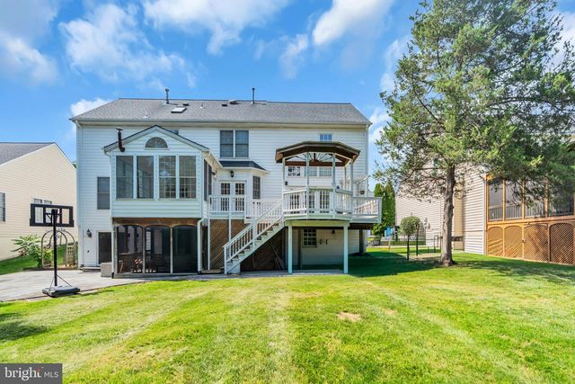 43553 DEMPSEY LN, Chantilly, VA 20152