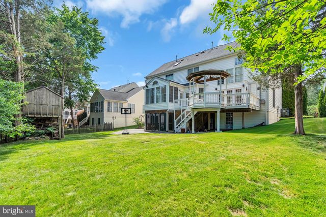 43553 DEMPSEY LN, Chantilly, VA 20152