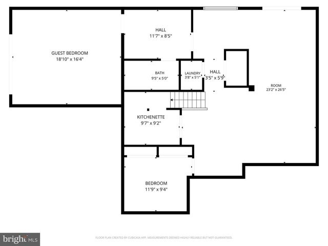 43553 DEMPSEY LN, Chantilly, VA 20152