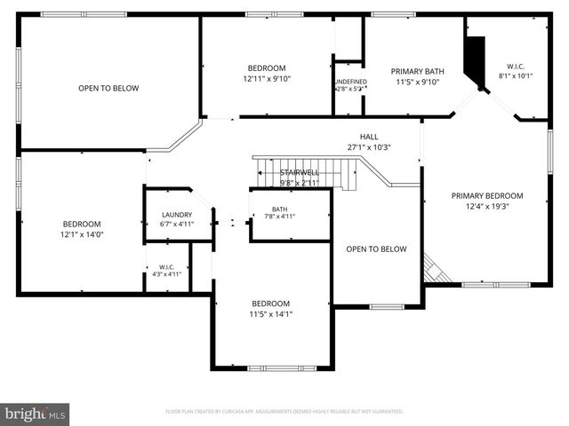 43553 DEMPSEY LN, Chantilly, VA 20152
