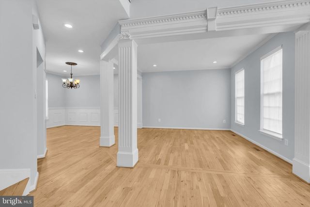 43553 DEMPSEY LN, Chantilly, VA 20152