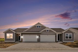 966 Scioto Drive Nw 6, Alpine Twp, MI 49321