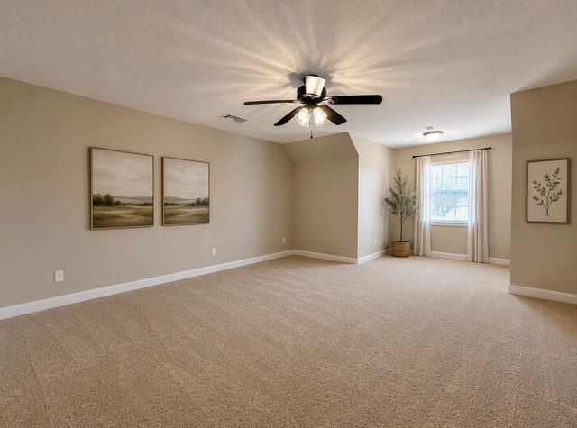 2202 Carriage Estates Road, Sherman, TX 75092