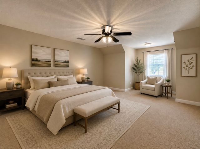 2202 Carriage Estates Road, Sherman, TX 75092