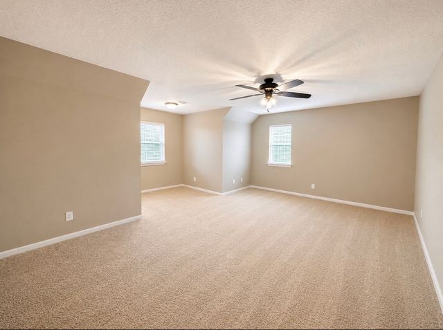 2202 Carriage Estates Road, Sherman, TX 75092