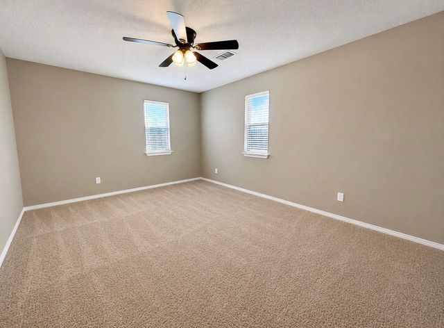 2202 Carriage Estates Road, Sherman, TX 75092