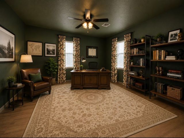 2202 Carriage Estates Road, Sherman, TX 75092