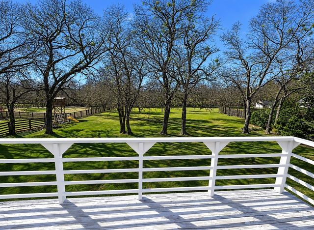 2202 Carriage Estates Road, Sherman, TX 75092