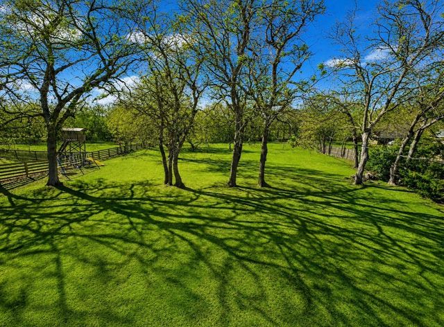 2202 Carriage Estates Road, Sherman, TX 75092