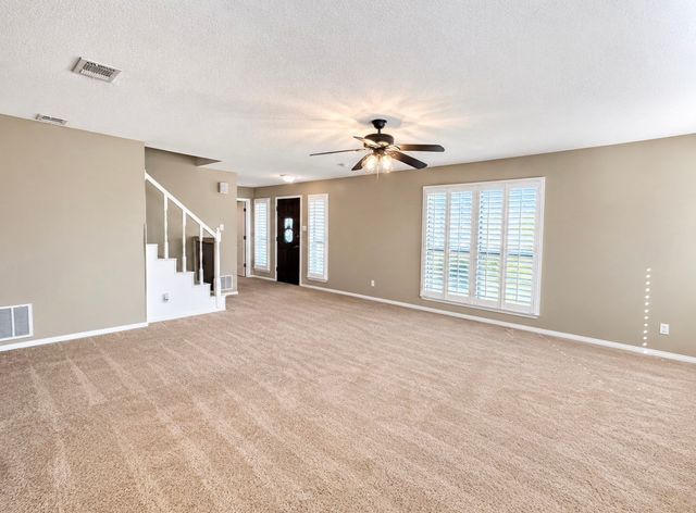 2202 Carriage Estates Road, Sherman, TX 75092