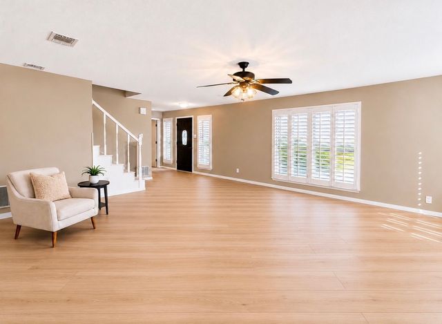 2202 Carriage Estates Road, Sherman, TX 75092