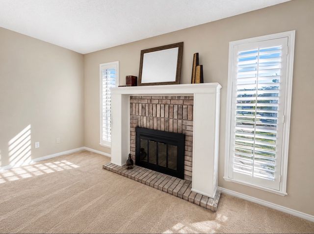 2202 Carriage Estates Road, Sherman, TX 75092