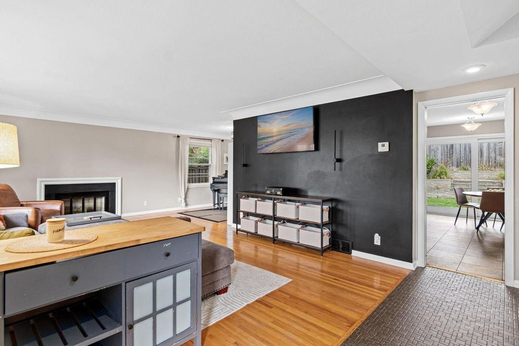 5024 W 70th Street, Edina, MN 55439 — photo 4