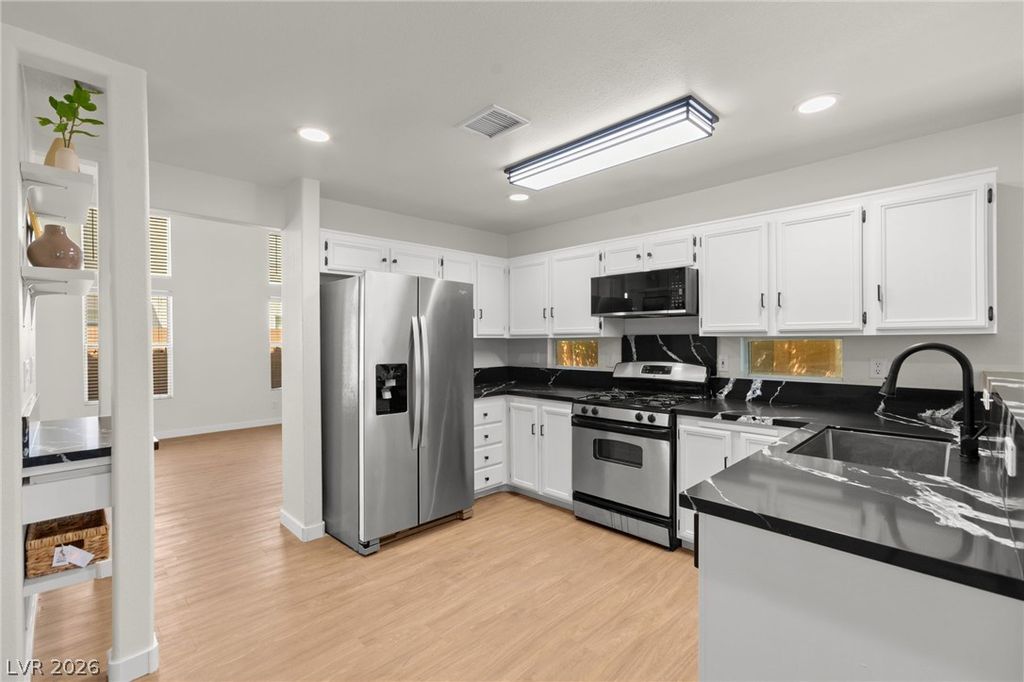 9034 Trombone Lane, Henderson, NV 89074 — photo 3