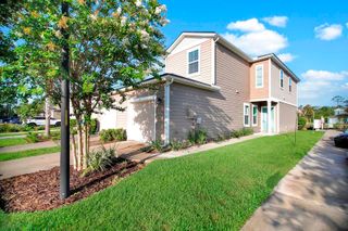 22 Buckley Court, St Augustine, FL 32086