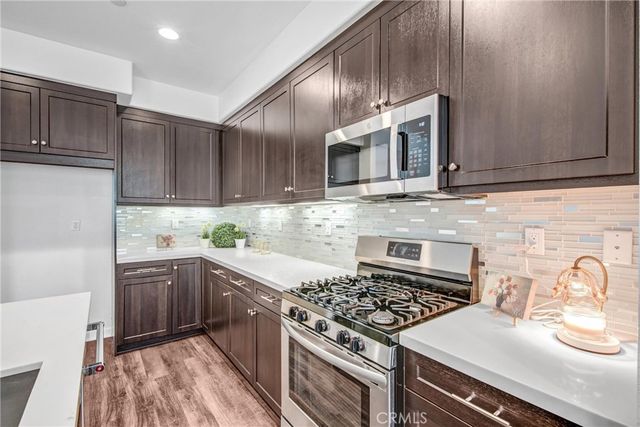 15164 W Rachel, San Fernando, CA 91345