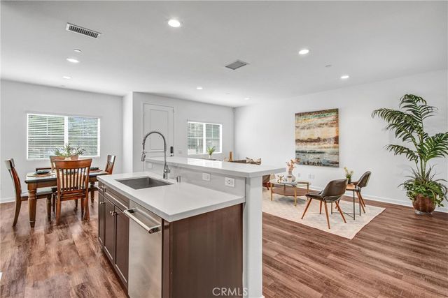 15164 W Rachel, San Fernando, CA 91345