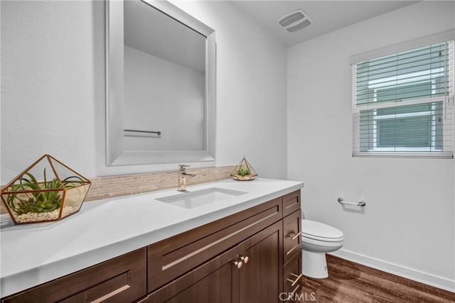 15164 W Rachel, San Fernando, CA 91345