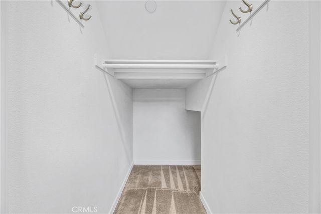 15164 W Rachel, San Fernando, CA 91345