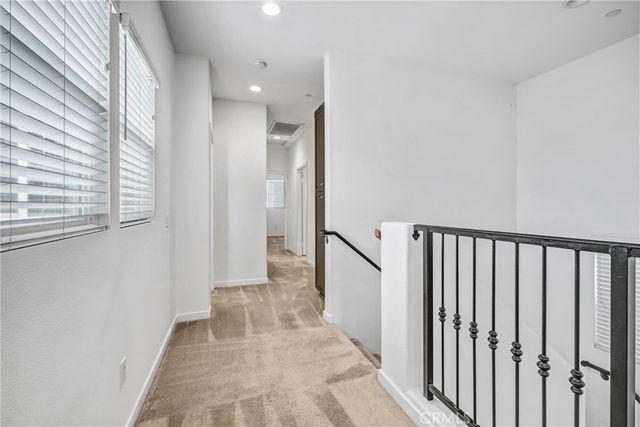 15164 W Rachel, San Fernando, CA 91345