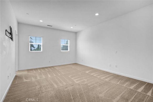 15164 W Rachel, San Fernando, CA 91345