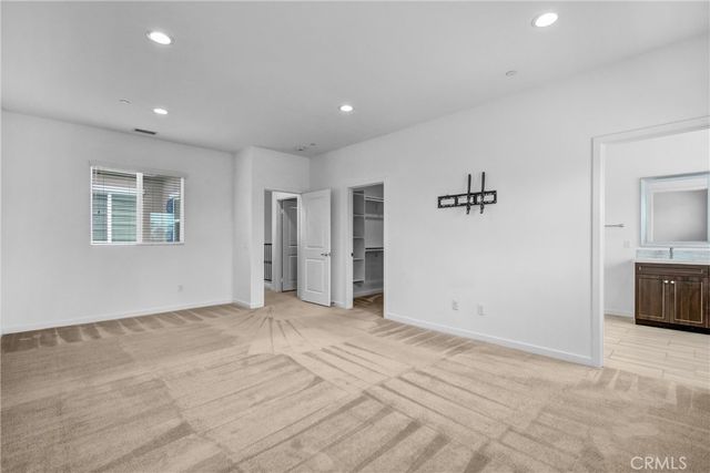 15164 W Rachel, San Fernando, CA 91345