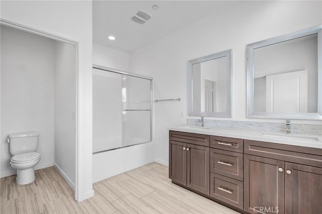 15164 W Rachel, San Fernando, CA 91345